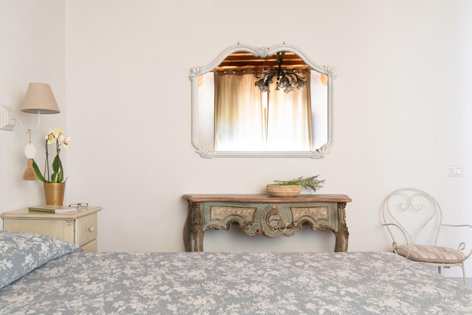 Agriturismo La Valle A Polvereto Tavarnelle Val di Pesa Zimmer foto